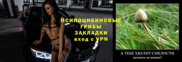 трава Верея