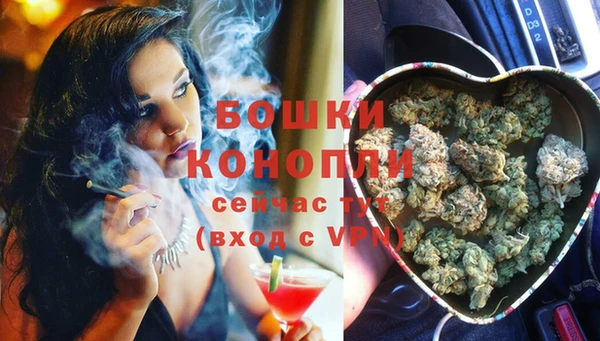 хмурый Верхний Тагил