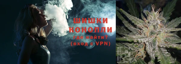 трава Верея