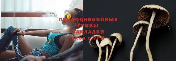 не бодяженный Семикаракорск